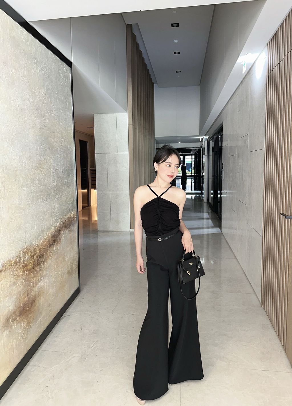 image_DC9F16FD-735A-4A6F-B5F6-8A393F0F8C3C_1749923448