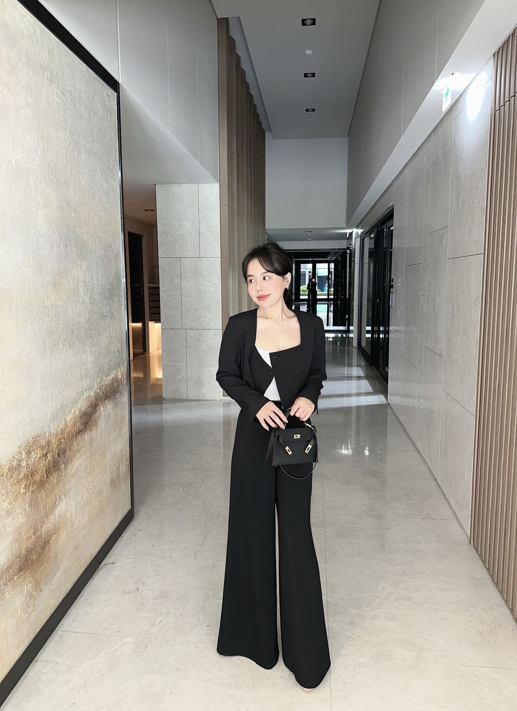 image_667E8143-F1DC-4B03-AAED-82F2F5C400AA_1749923449