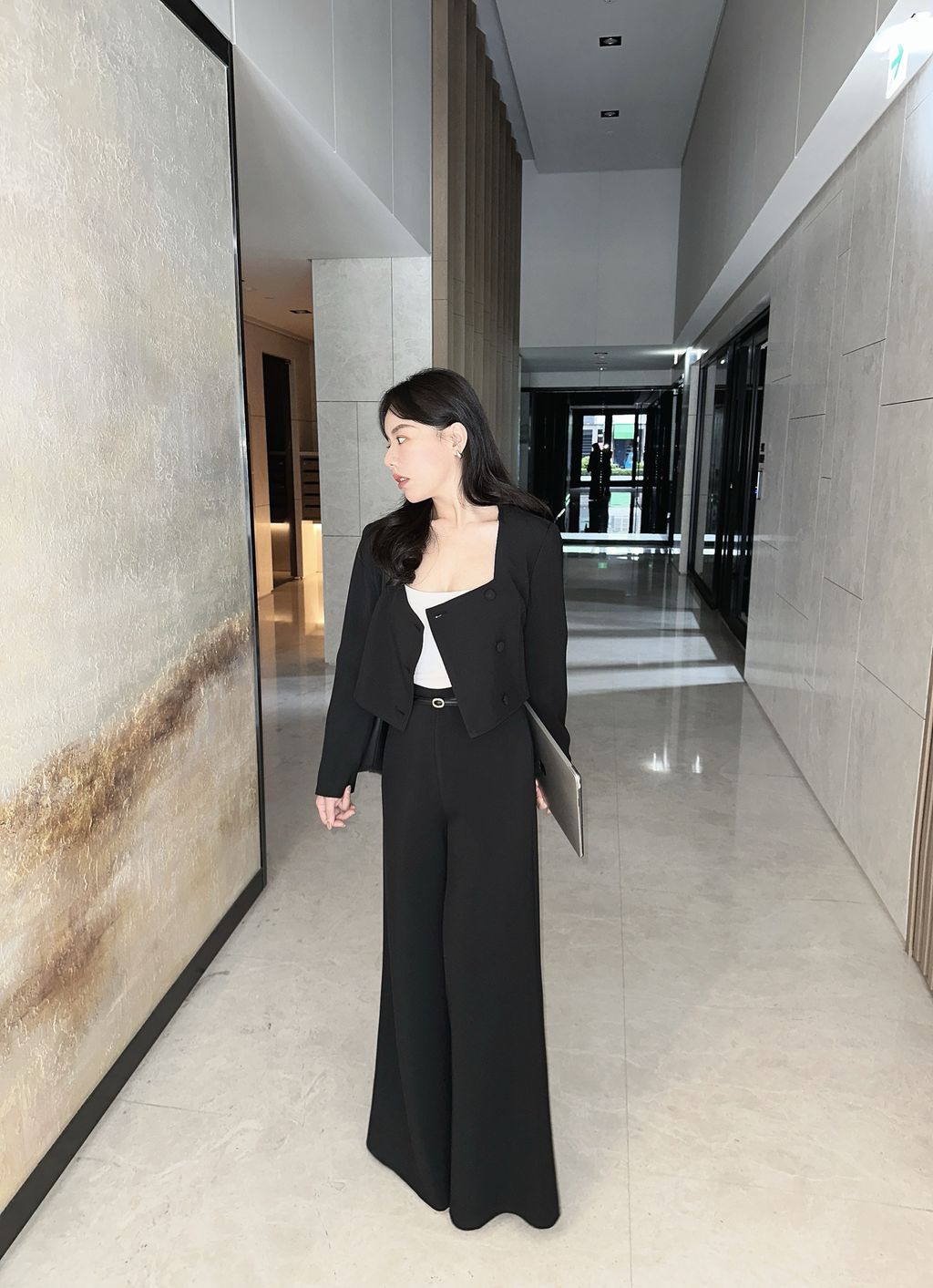 image_725DC765-242A-4C80-84C2-7B2AD7ACDBD5_1749923449