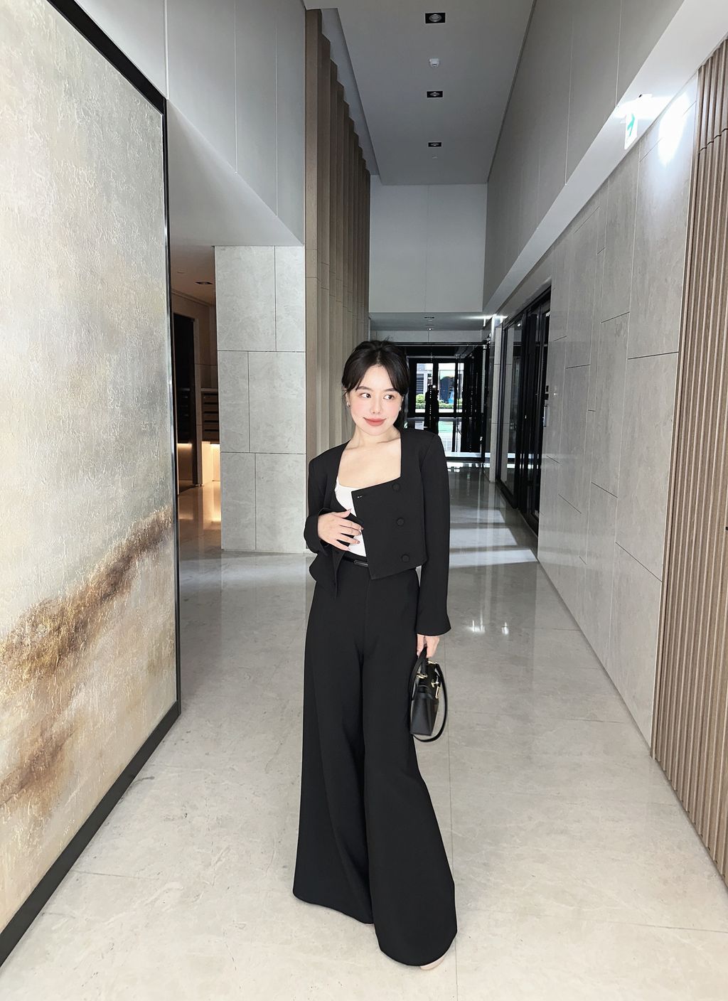 image_D368B634-DEDD-43CE-A267-ECC0990707BE_1749923449