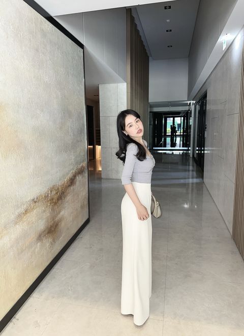 image_B837F702-F995-40EF-A6EC-8047528CD2C8_1749924103