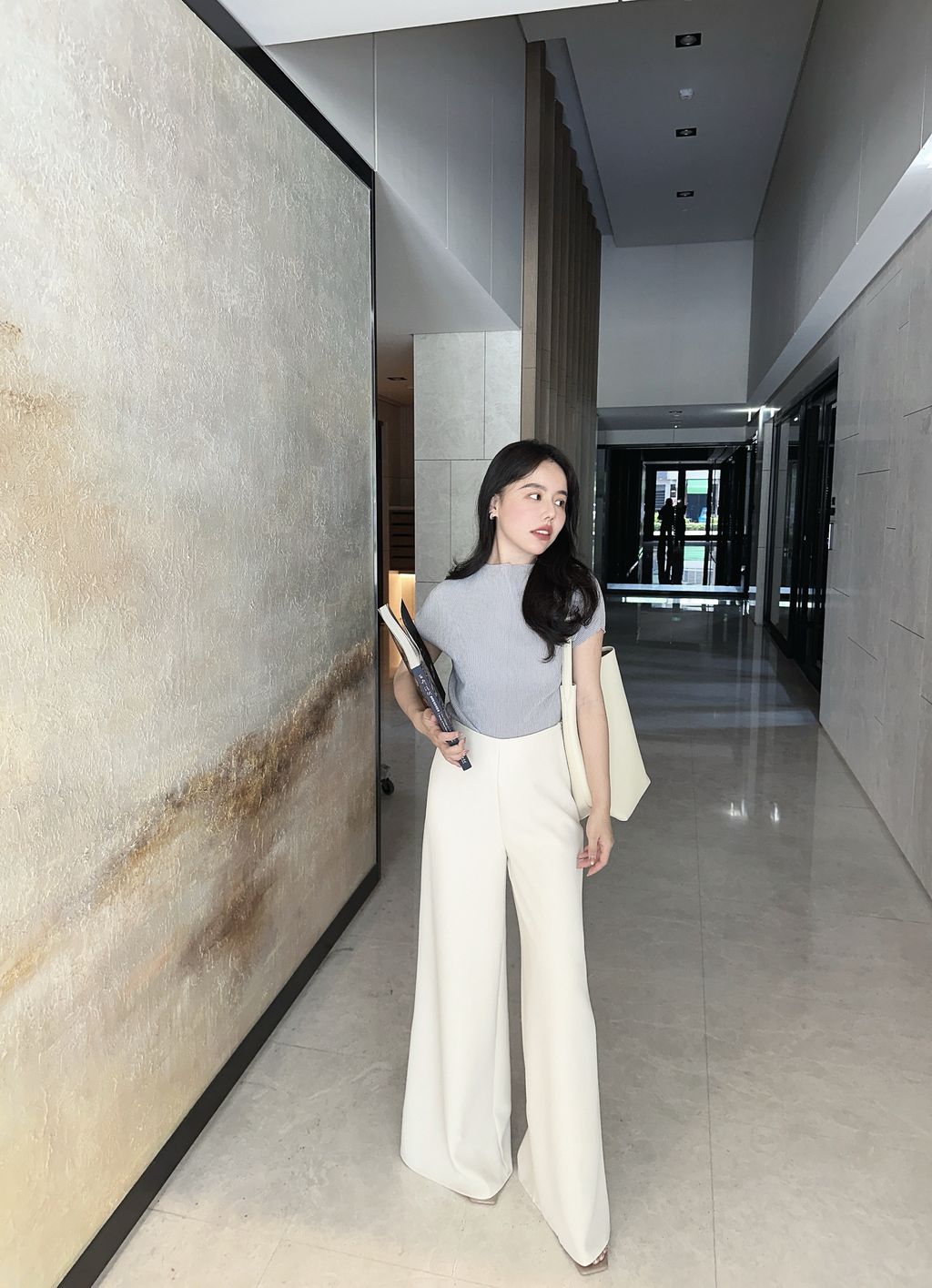 image_EED8B8D3-7504-4AA3-B653-2567349B6ED9_1749924103