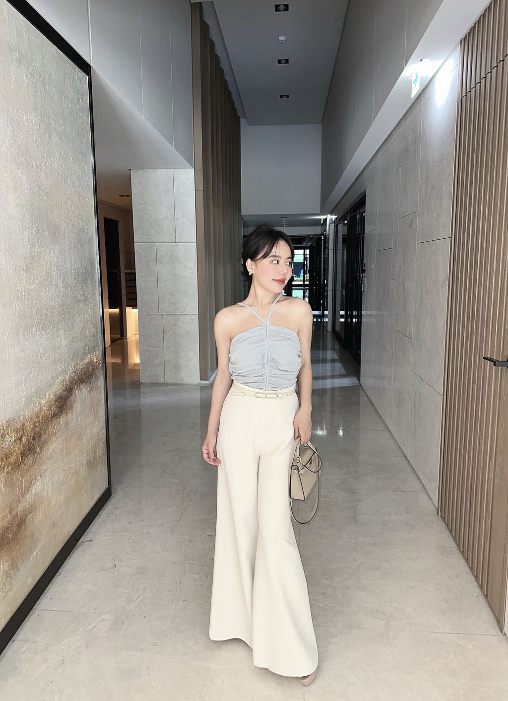 image_741242F3-1C98-4395-87C4-5B68960C9712_1749924103