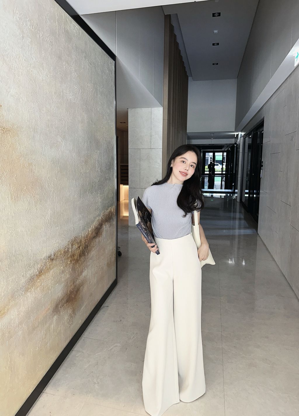 image_2B50EA3D-FCF6-49D6-AC4C-1749BB10E37C_1749924104