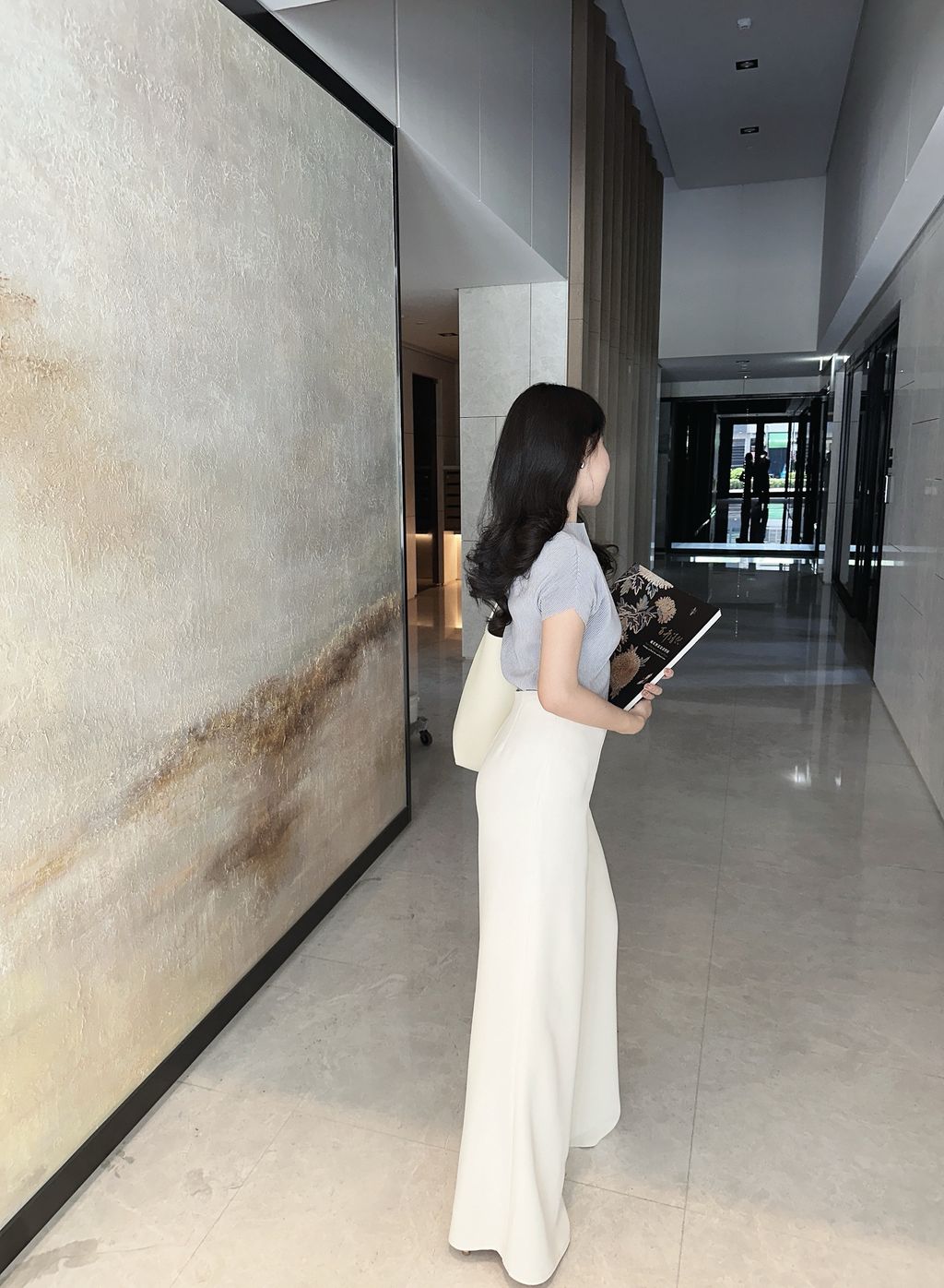 image_D7E2EA2C-8EC4-4A27-B166-39E3372CF46C_1749924104