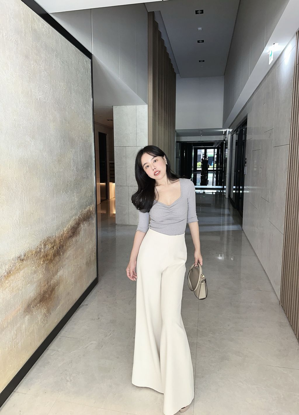 image_534D1444-4042-4CE0-892D-B7B98CDDC68B_1749924104