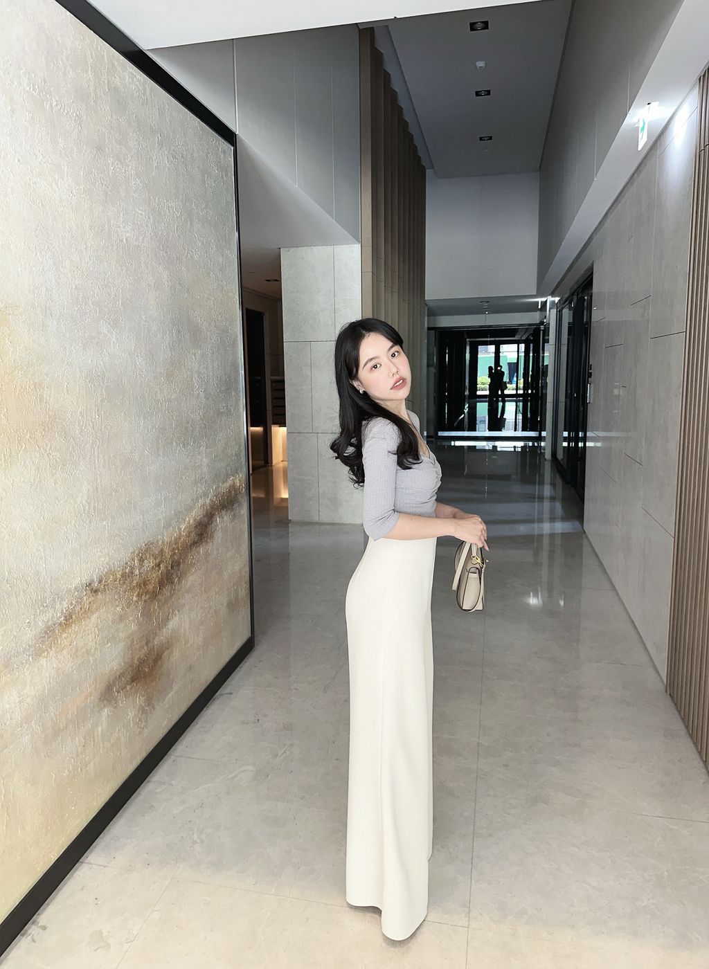 image_E6919624-620C-4247-B5BE-56BDA9BEC4E7_1749924104