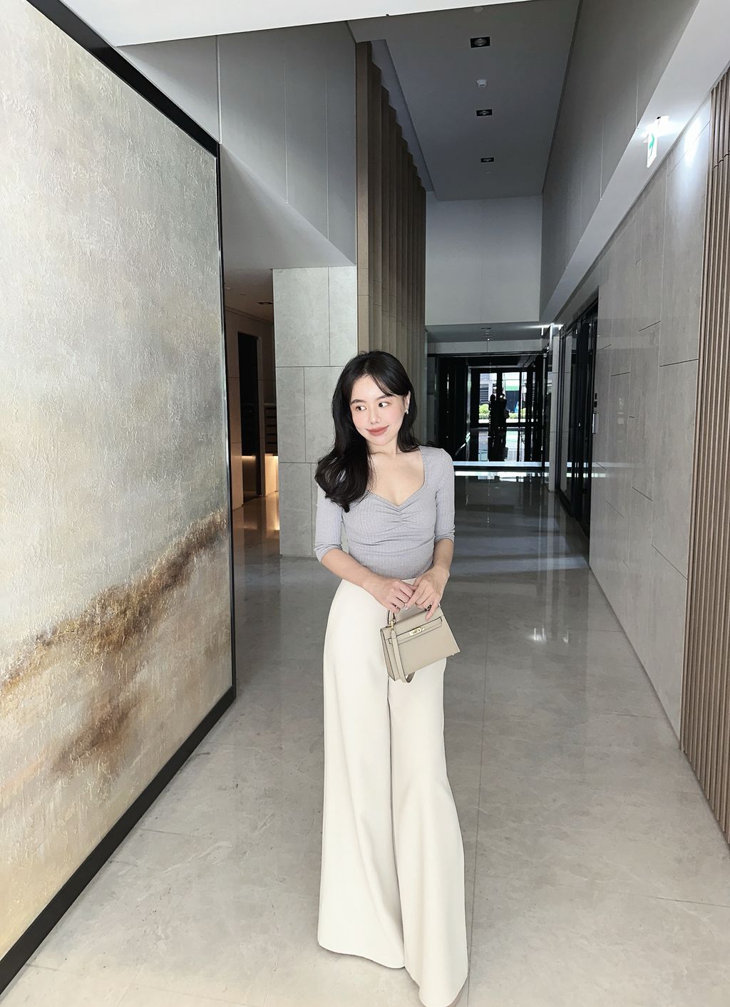 image_A06E7474-784F-4204-A77C-DDB236A22726_1749924104