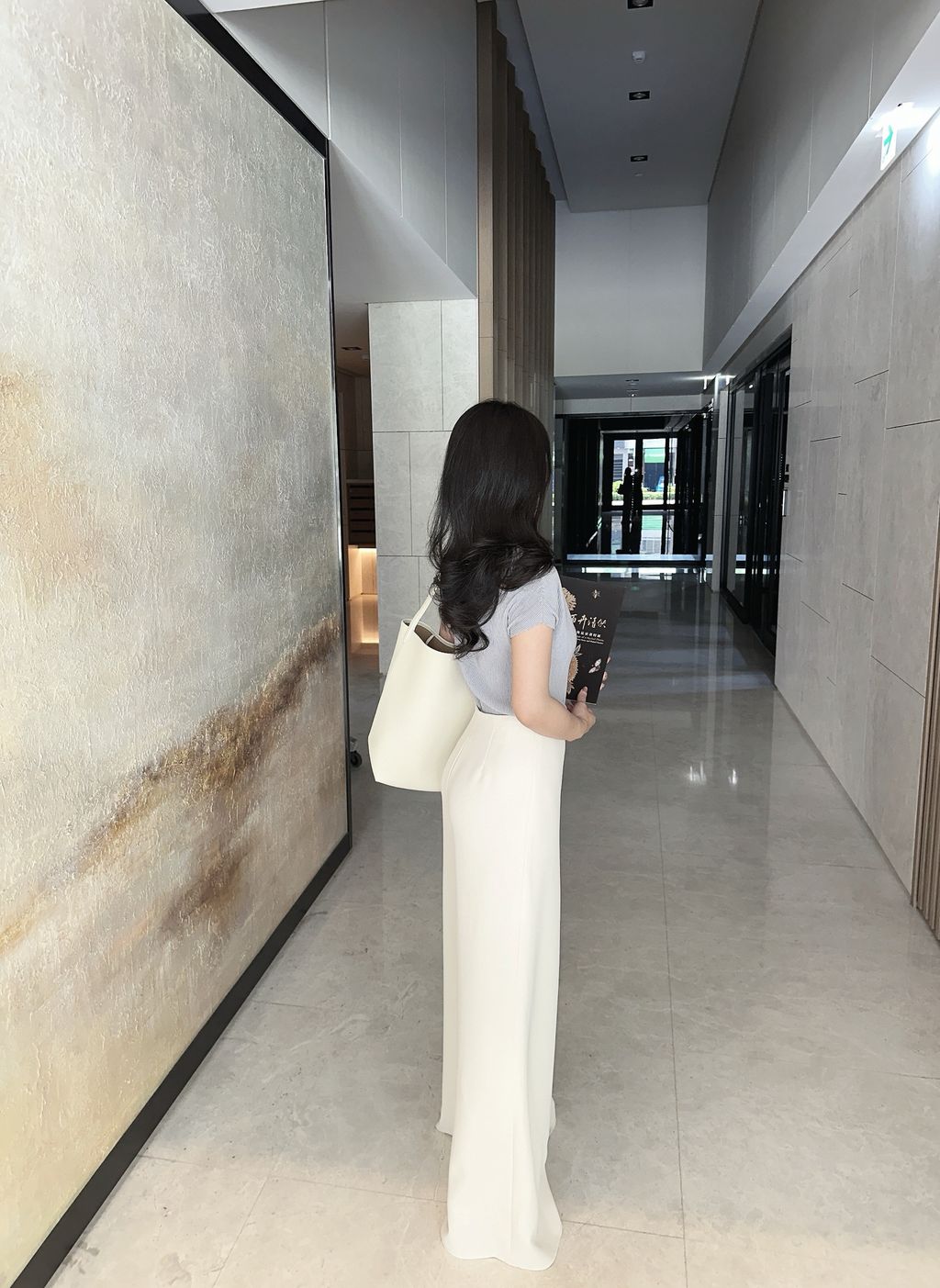 image_DE9A9936-9FD9-4E80-810E-FD93AD6FF7C3_1749924105