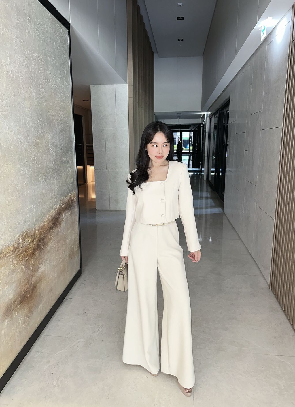 image_BBA4C0CA-CC71-4BC3-8615-EDA68F863CCC_1749924105