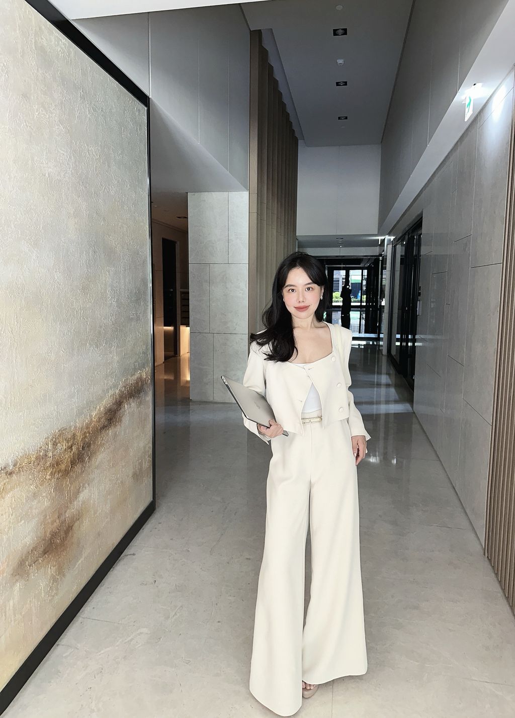 image_D7390B7D-DD53-461B-8128-39764690CF5B_1749924105