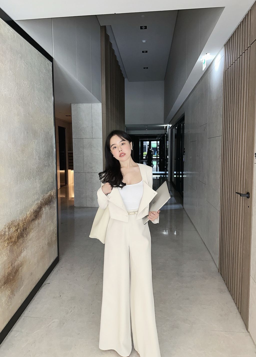 image_D54DA6A3-CA0D-45CF-B6D9-A28606B4C7D8_1749924105