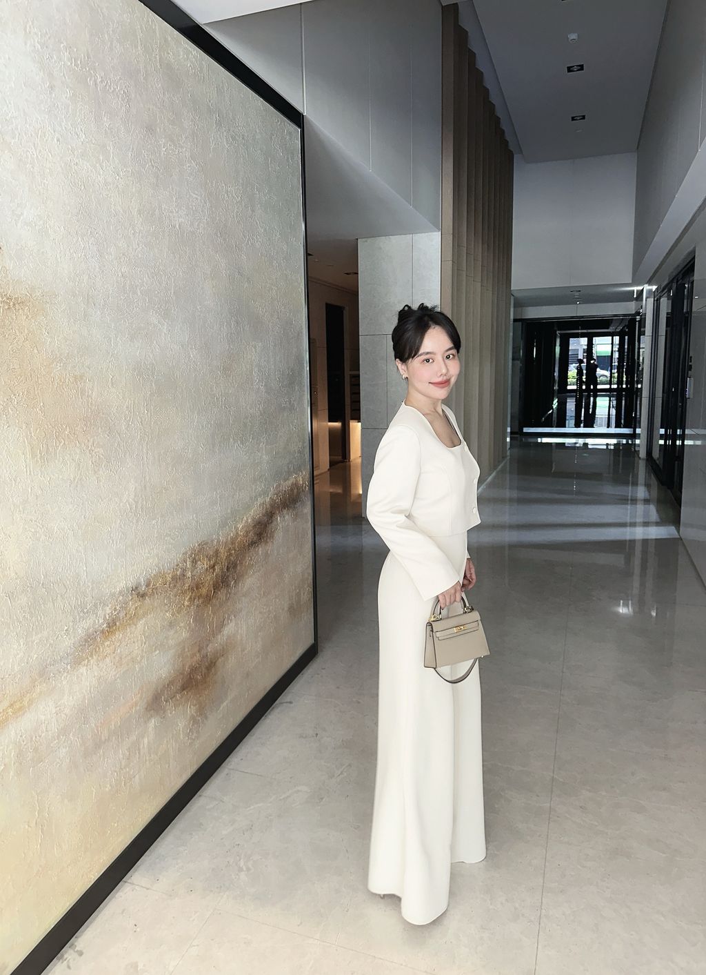 image_34EF48F2-F777-46FA-A1E3-618BBAE39218_1749924105