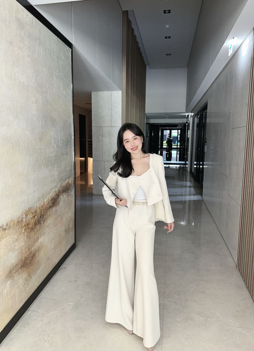 image_18FF9438-4236-414B-BEB9-18B9B4F8DAE5_1749924105