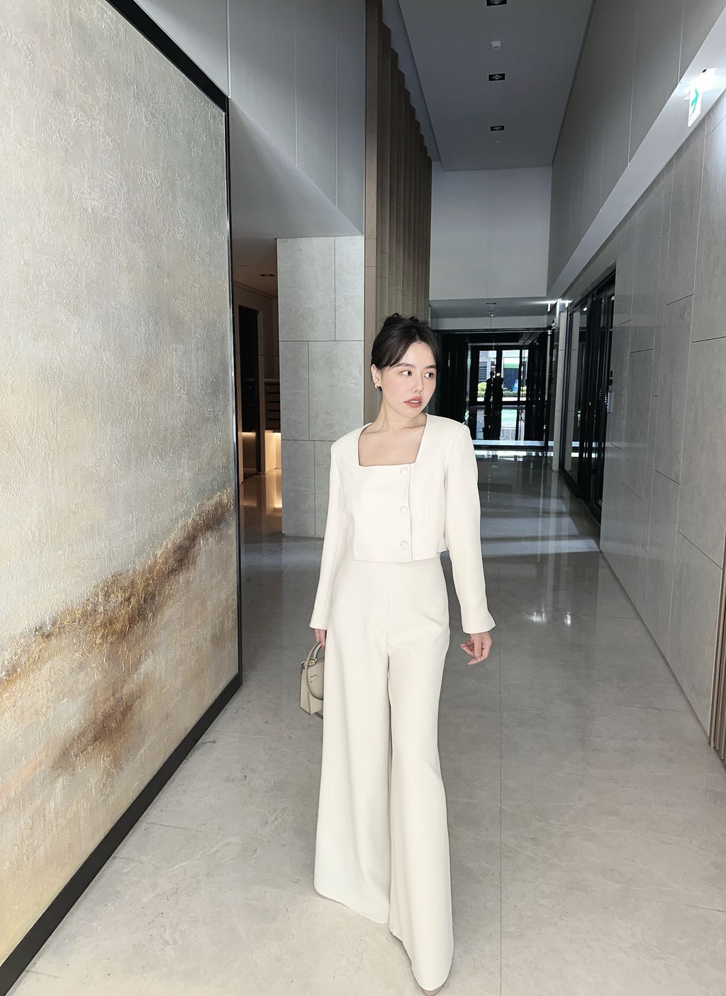 image_F1CF7846-5987-42D1-9586-541C2B82EDDB_1749924105