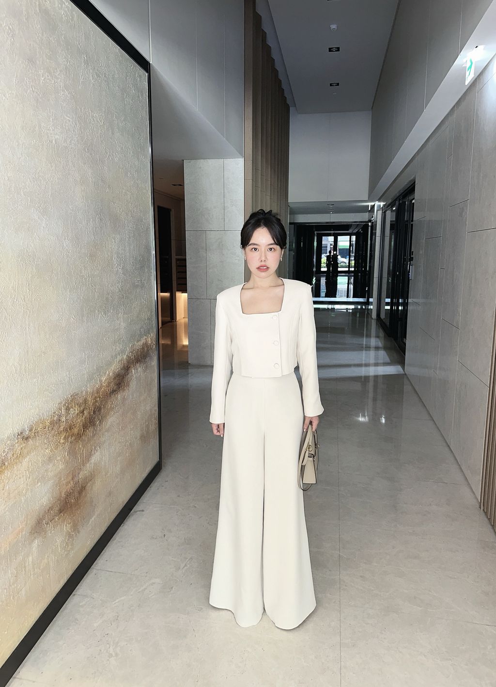 image_47DA96F3-3D25-4B3A-9BF9-C39B0D421250_1749924105