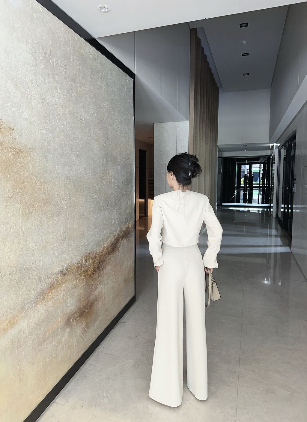 image_2E3B4A33-4A6B-4E59-96C6-4557657CFB1A_1749924106