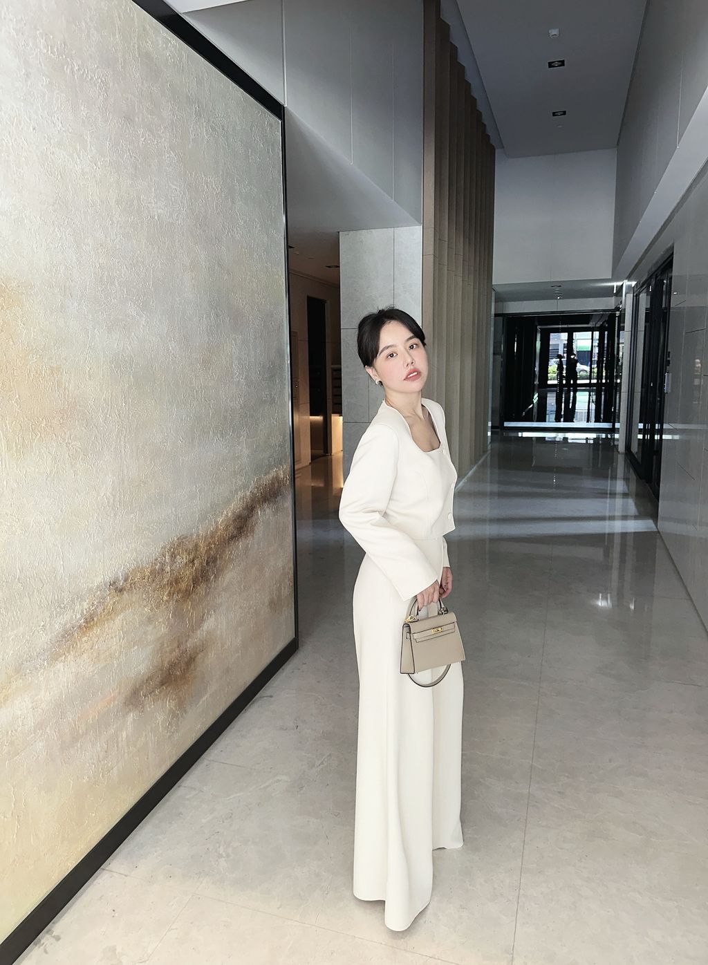 image_E3BB29F0-FB19-4E15-92E8-A0D1737ABDDC_1749924106