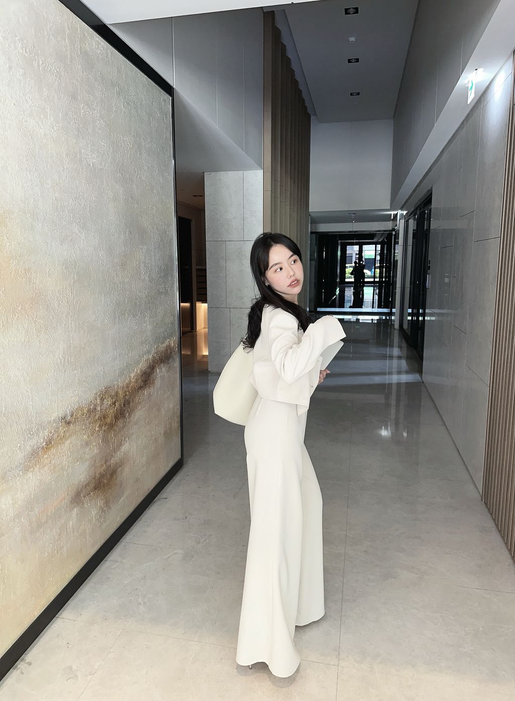 image_D86DC63E-F2CE-42BE-85F0-0376E4B94FE0_1749924106