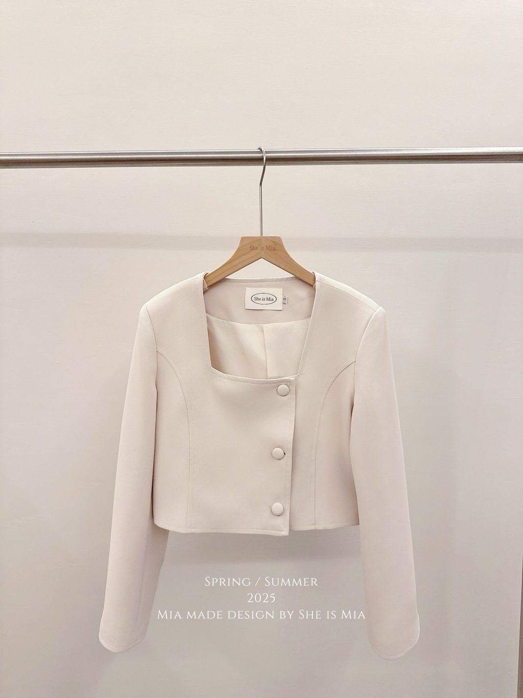 image_F8AB135B-95FF-427B-BDBB-9AC3E41A2ECA_1749924437