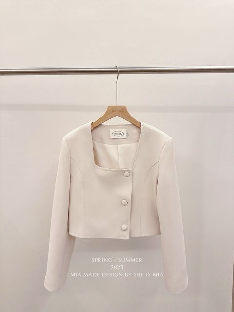 image_F8AB135B-95FF-427B-BDBB-9AC3E41A2ECA_1749924437