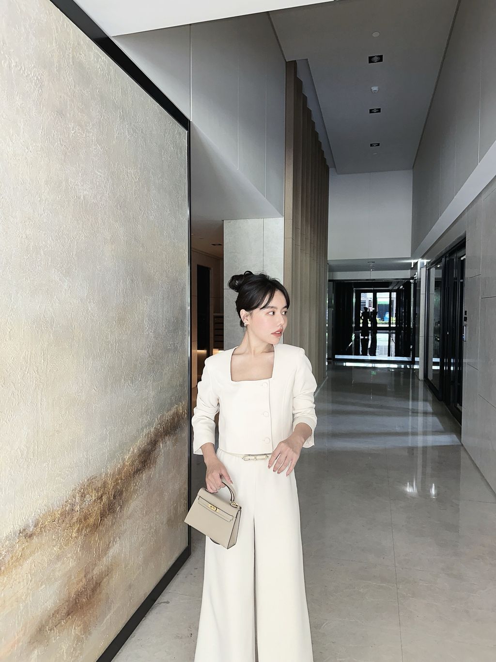 image_C318CAF7-BE16-4CE3-B35D-AF9DDBBF0EA6_1749924437