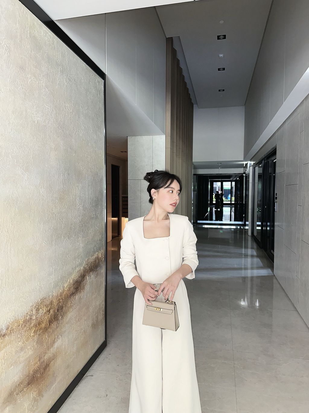 image_53C875FA-CC6F-47F2-A8C6-C317E09A30CB_1749924437