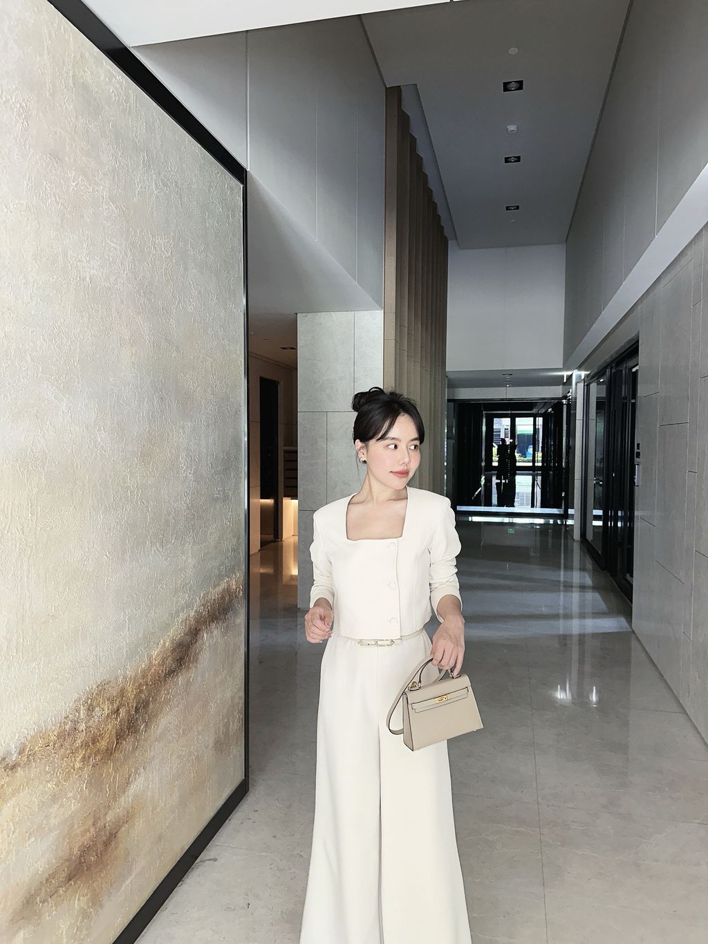 image_63E44F07-59E2-4B6D-98CD-45E60C1F481C_1749924437