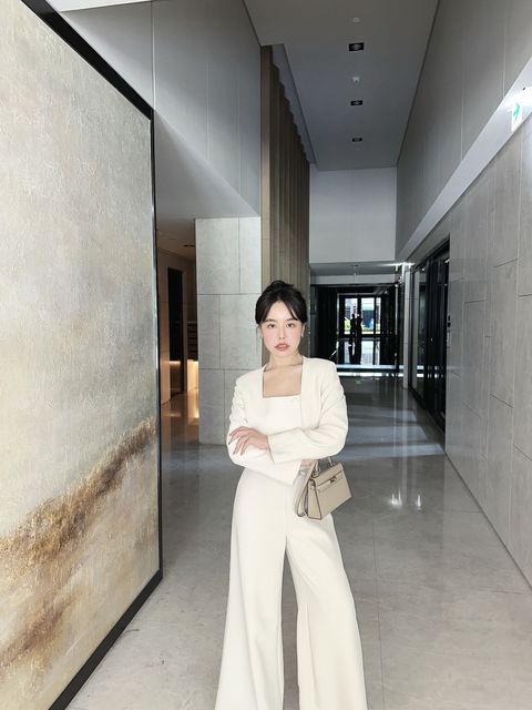 image_EFA92923-237C-4063-85B7-B9830C759A2F_1749924438