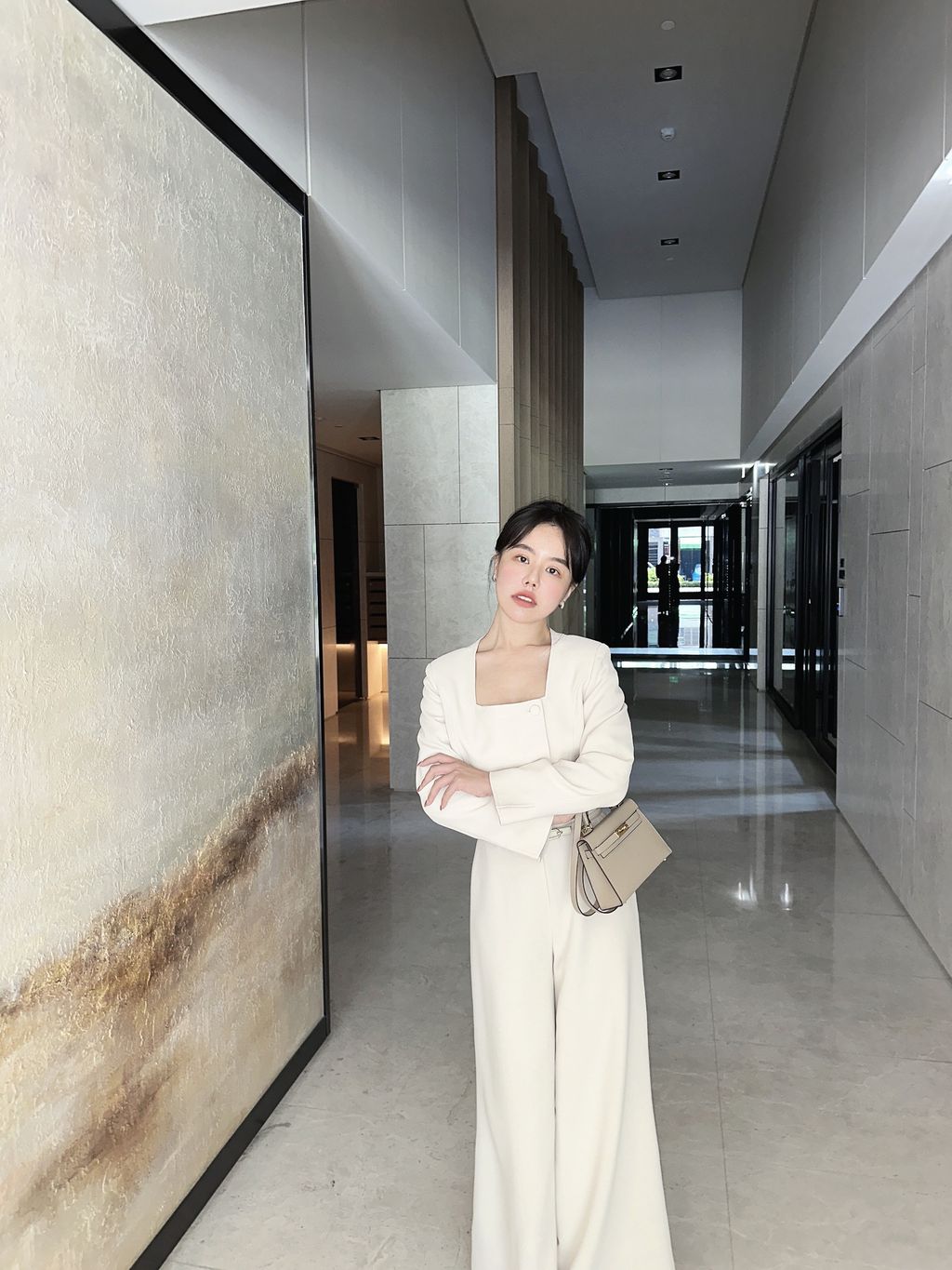 image_31F63F20-5BB2-440D-AC4B-846D2FA0A489_1749924438