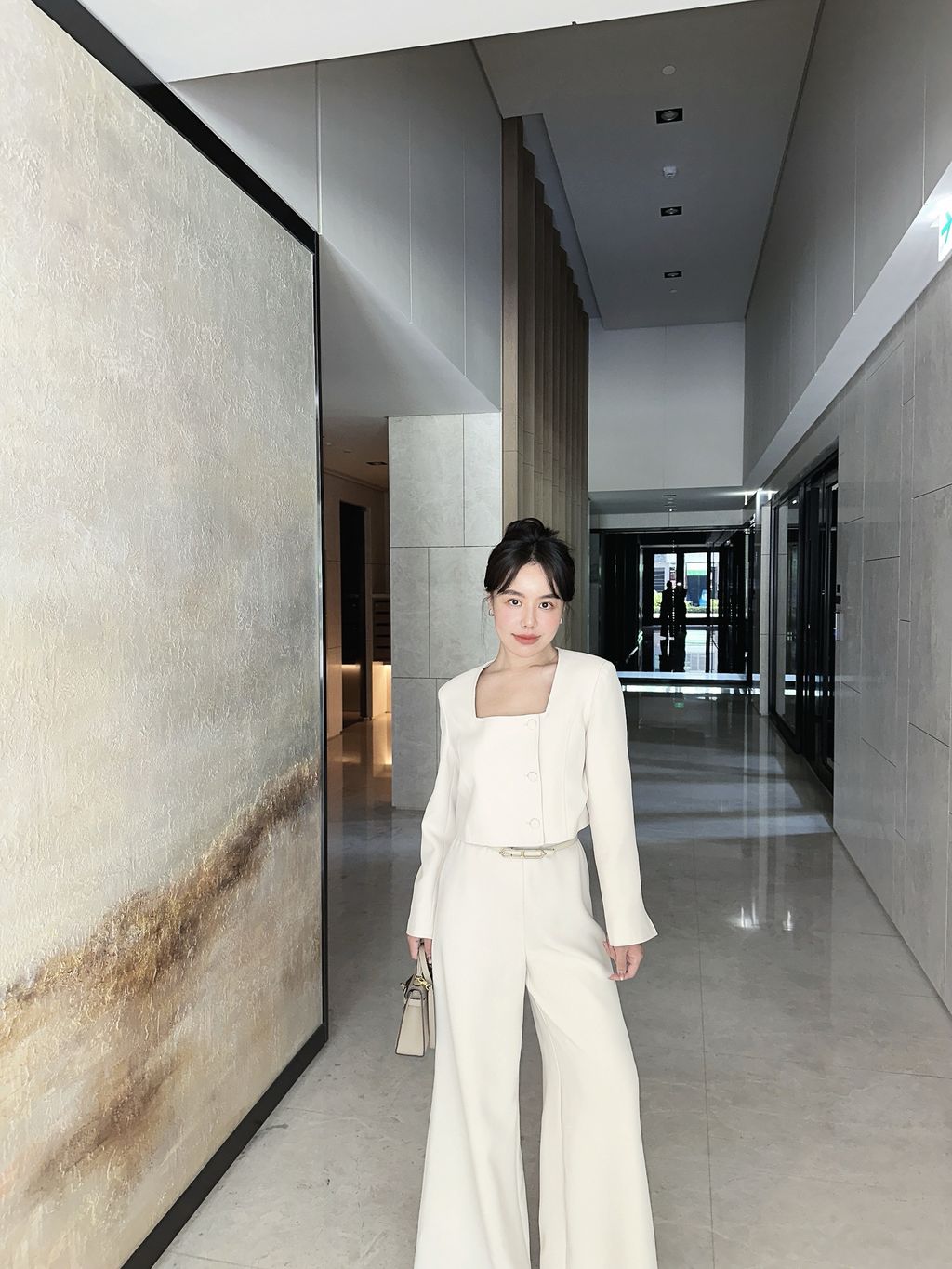 image_DA073464-D093-4895-9263-5CFD94313132_1749924438