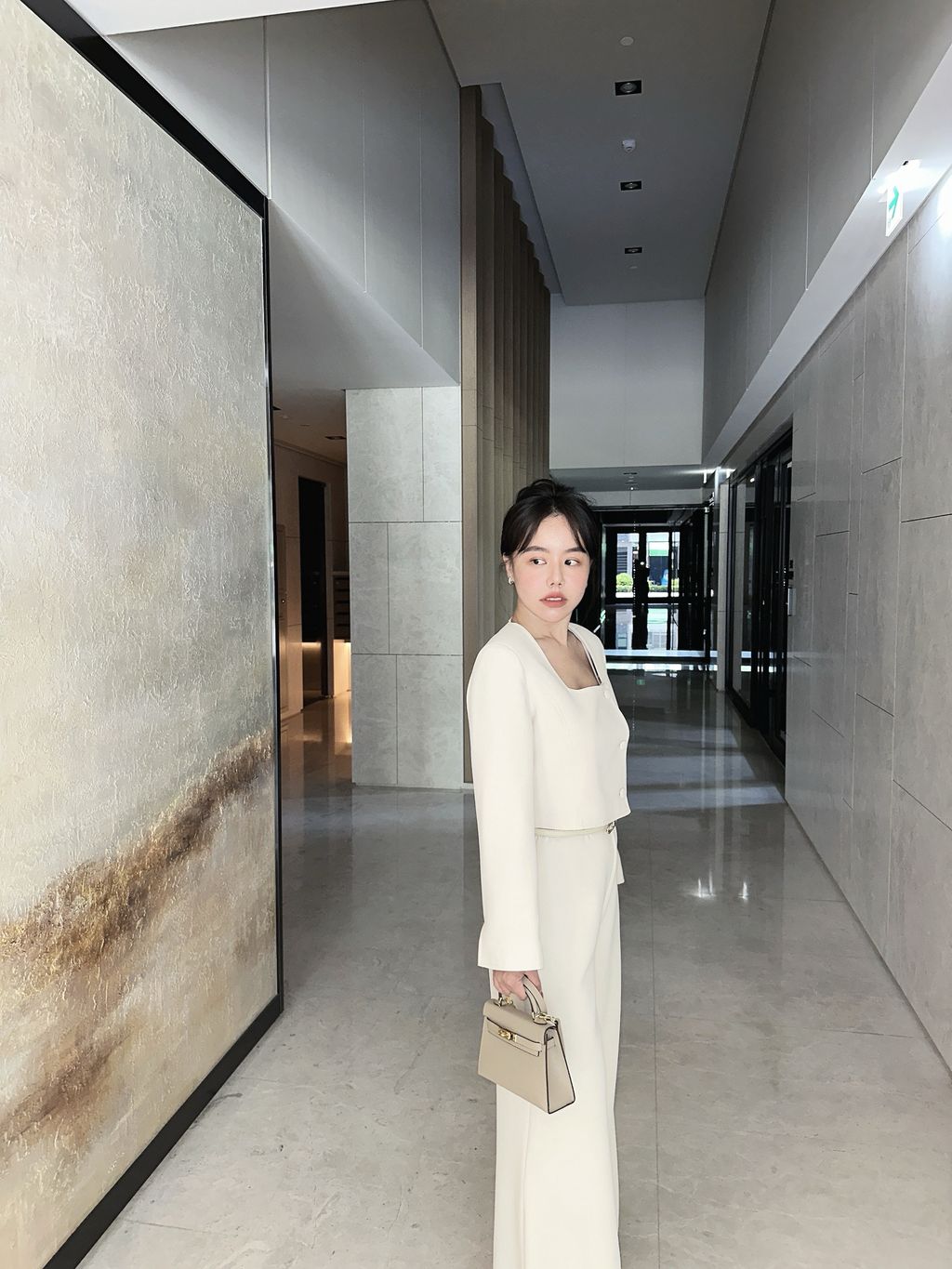 image_FD794619-4BBE-4B30-A9A9-53A6C59D5F85_1749924438