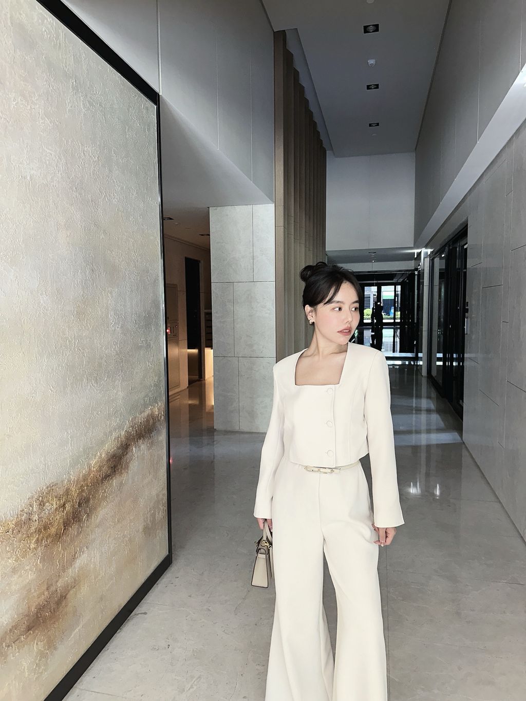 image_FCCD4E1B-13B1-4F8E-90C6-2D3212F44B6E_1749924438