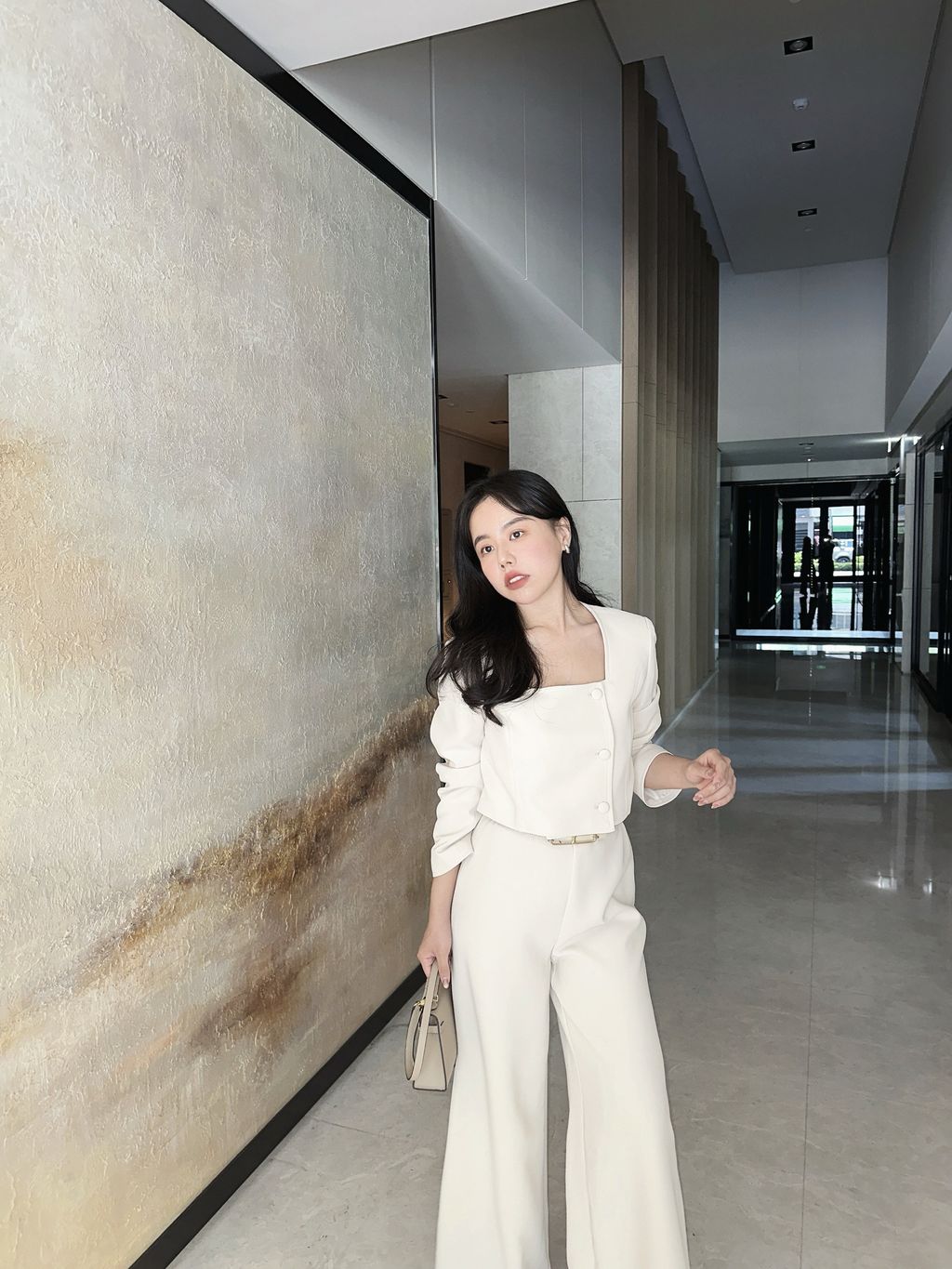 image_E64BB872-4CA3-4F45-9F0E-5E449B75E6CD_1749924438