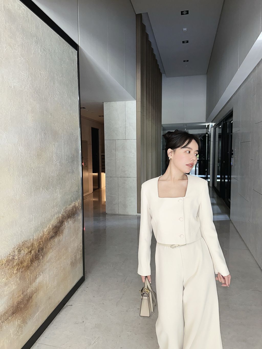 image_FD7F33E7-4B18-41B1-A489-EA166EC81A5B_1749924438