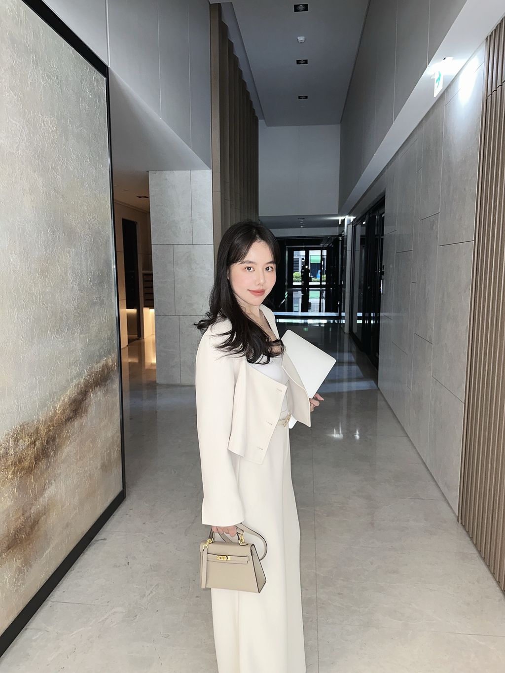 image_0668396D-54BA-4AEA-98F1-E3D124618345_1749924438