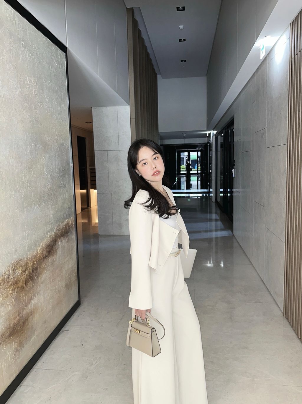 image_CDCB72A7-BDA0-4C25-A8FD-AC947FFDB4D8_1749924438