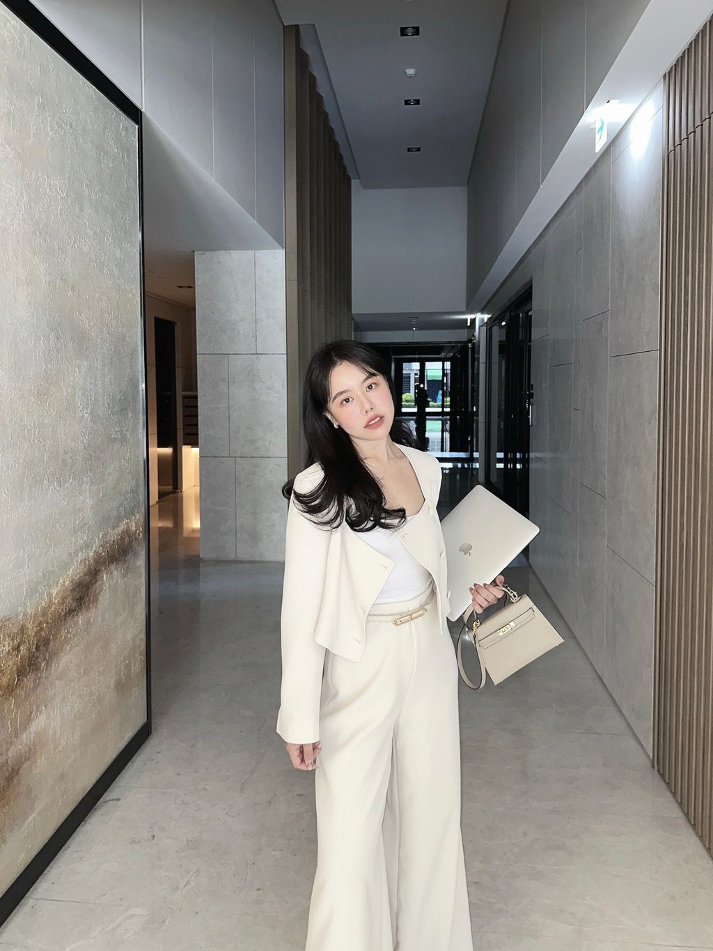 image_BE9C95D2-C1D0-4E0B-8C3C-29405F164847_1749924439