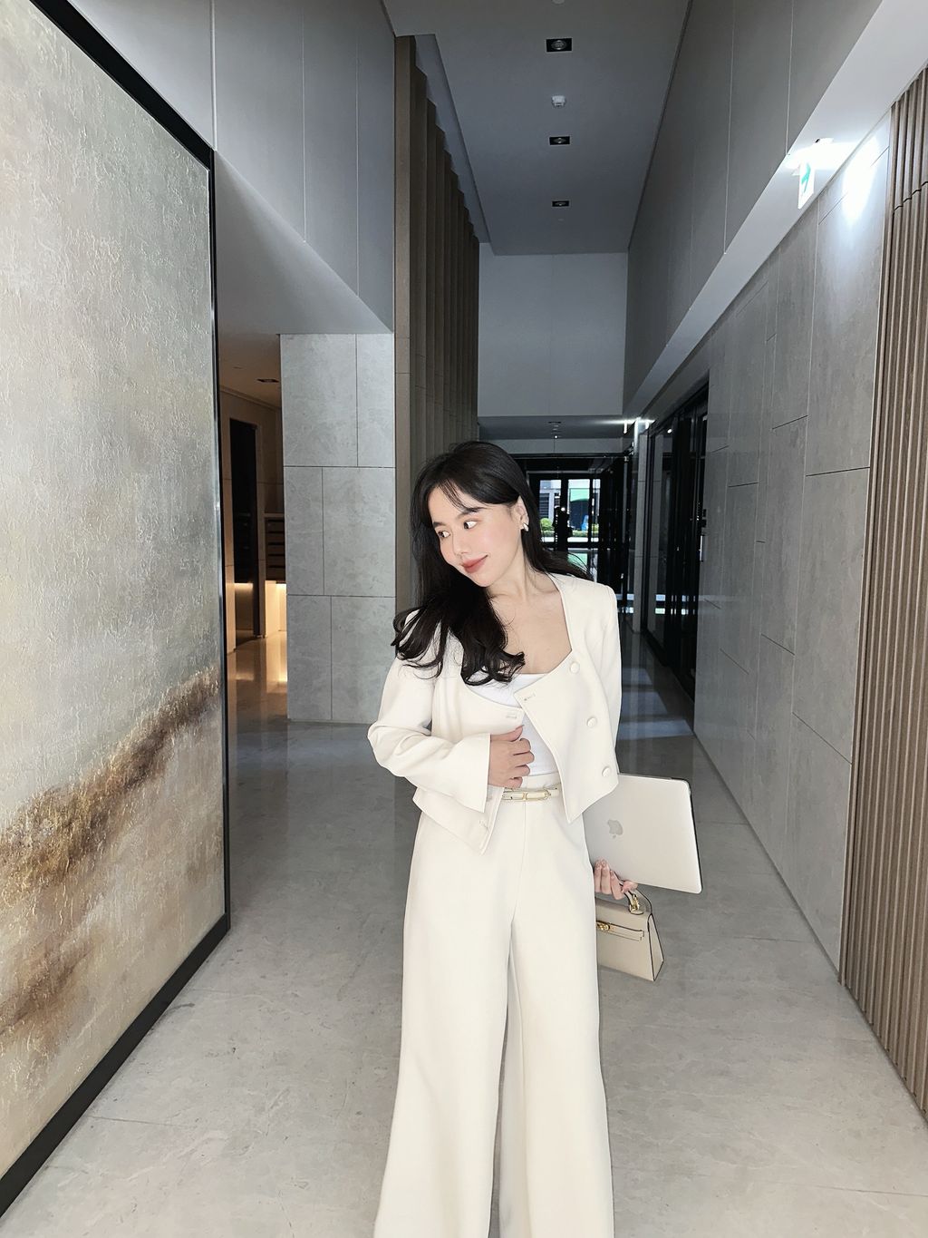 image_8CB93C10-A7B5-4D65-B5D0-00963B65DCEB_1749924439