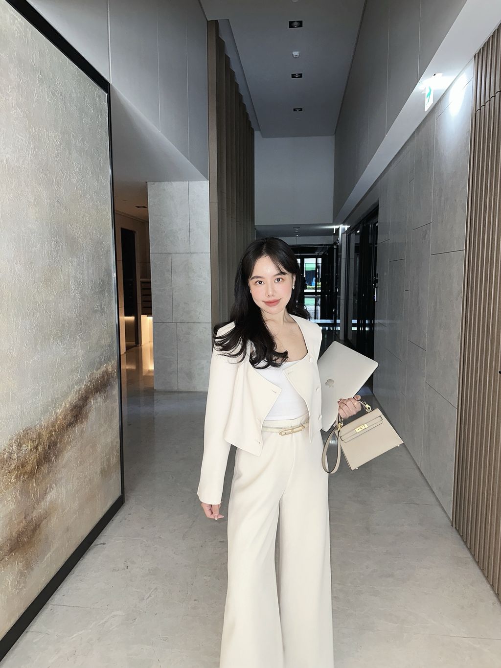 image_9D3ACCC5-872A-40E4-A157-656CA41DF751_1749924439