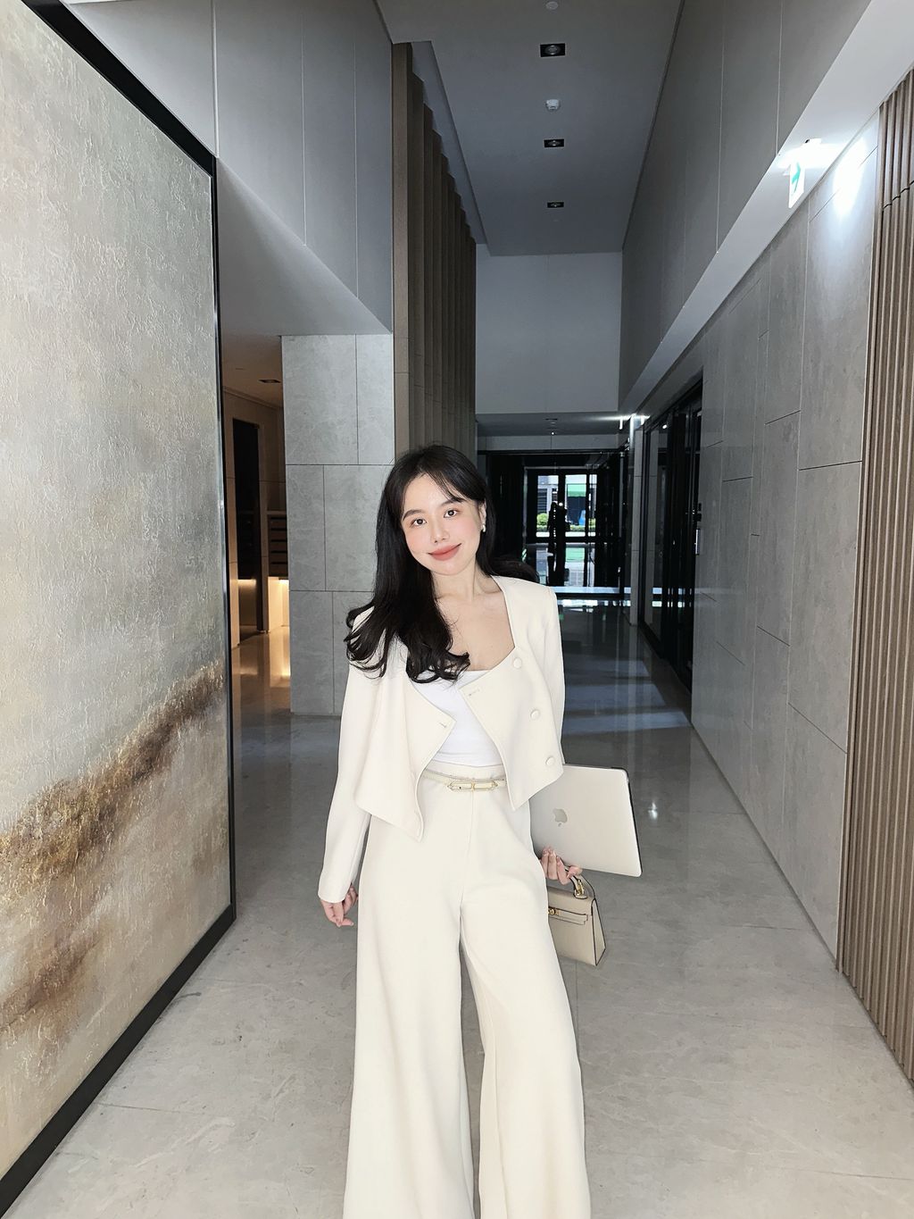 image_C37026C5-ACAA-415E-9F1F-94EA7089CE6C_1749924439