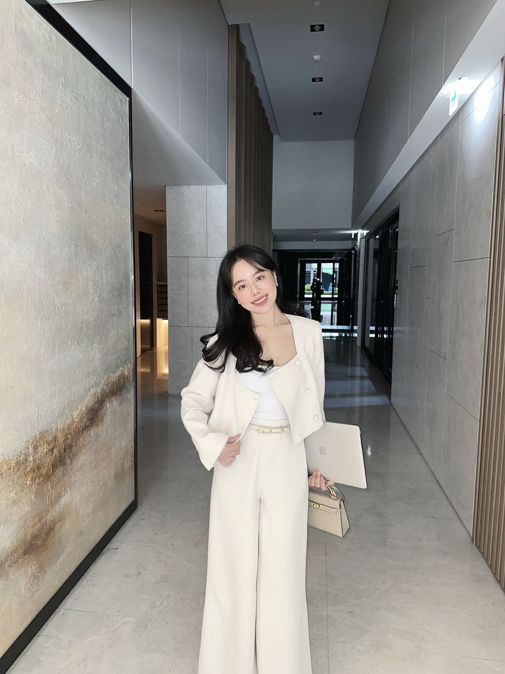 image_F45E0D9C-1372-41E8-AE7D-E002C09A9F7C_1749924439