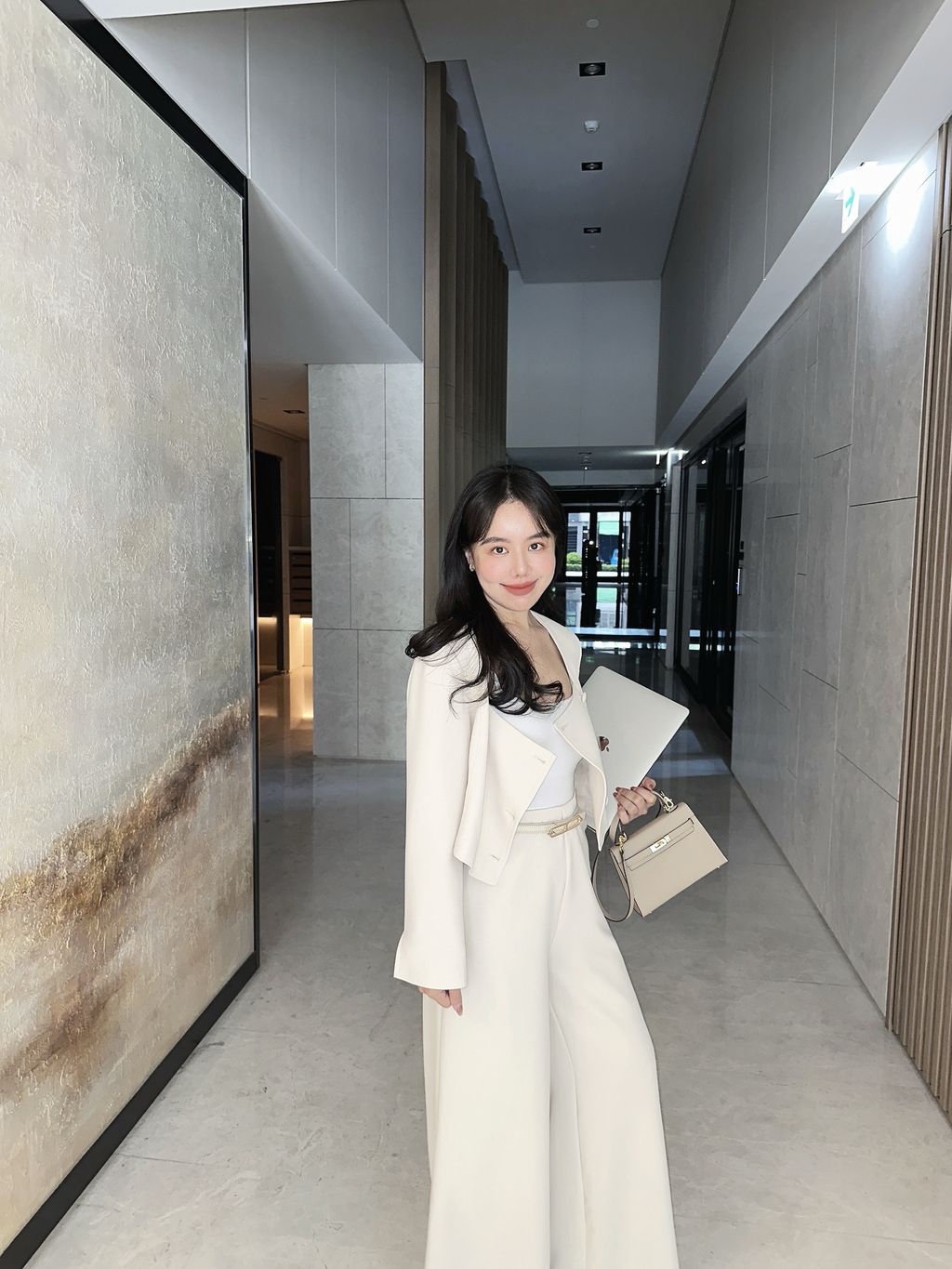 image_AF87F136-E538-4669-9798-954E38EFC78F_1749924439