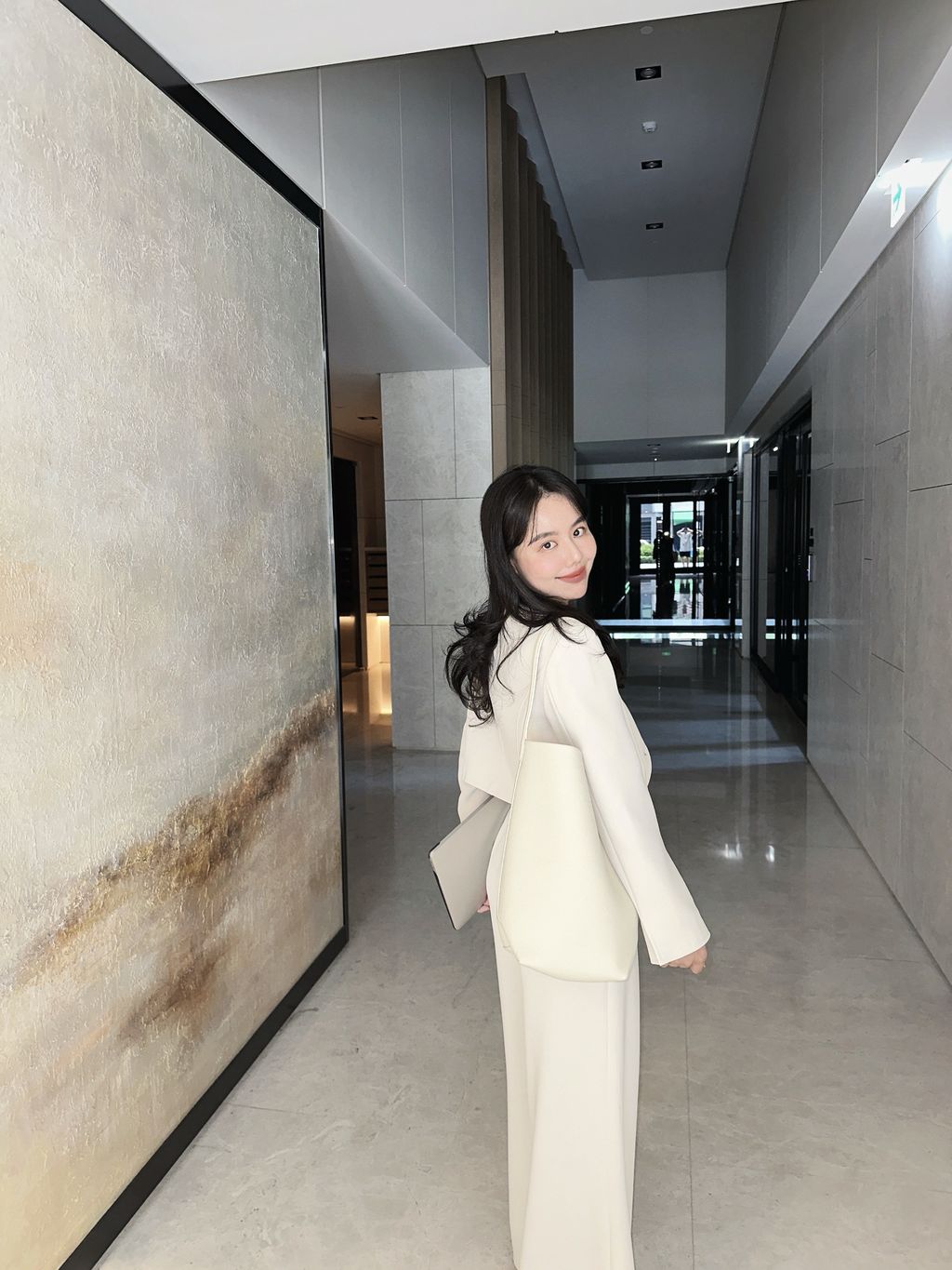 image_9AA56CDD-6DF8-4E74-AD6C-6E5F3CDAB465_1749924439