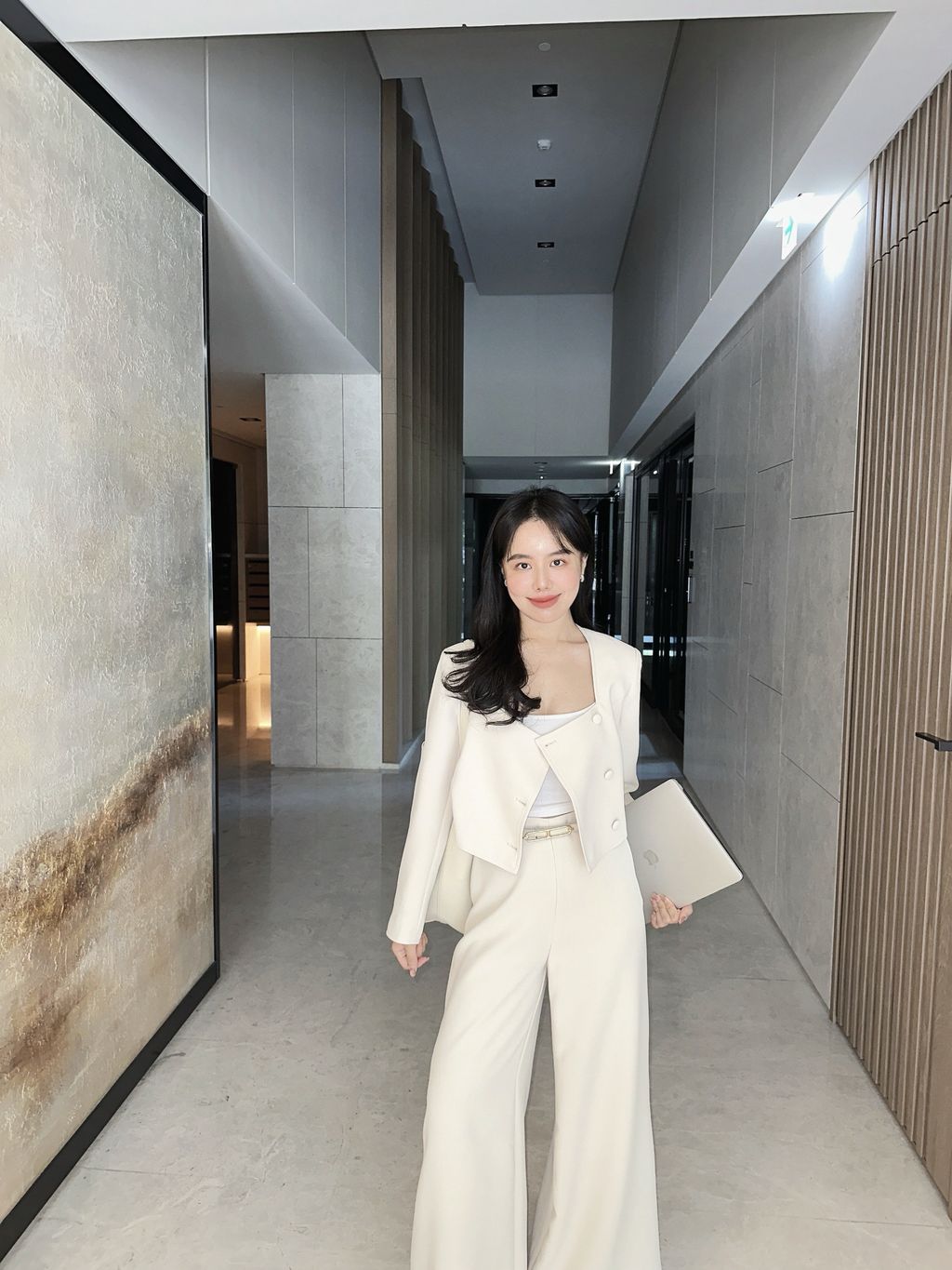 image_30FE4875-C166-47DA-82E8-B77A325E22A1_1749924439