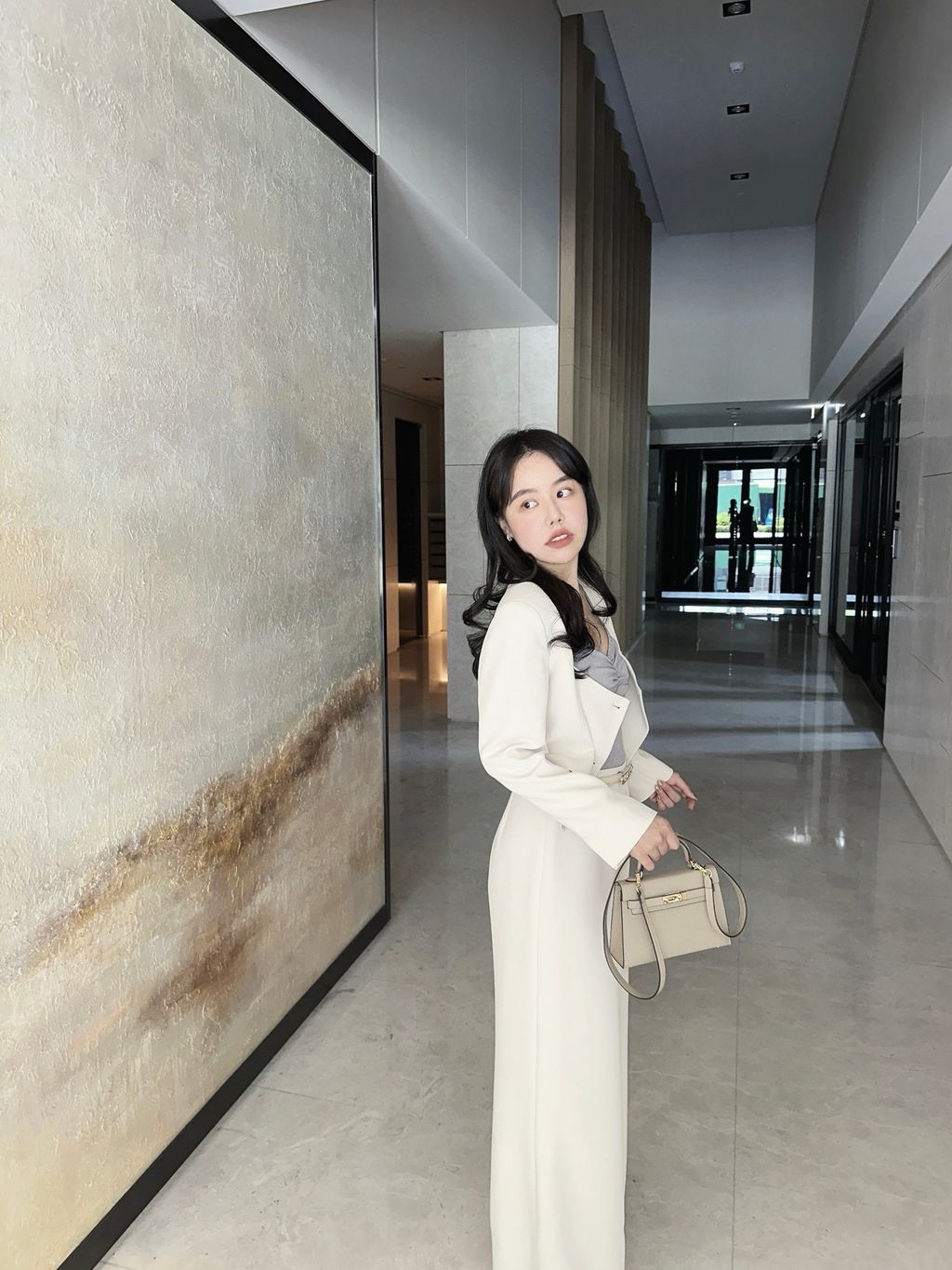 image_0D49E4C0-8E9D-406A-A12F-233C9E622323_1749924439