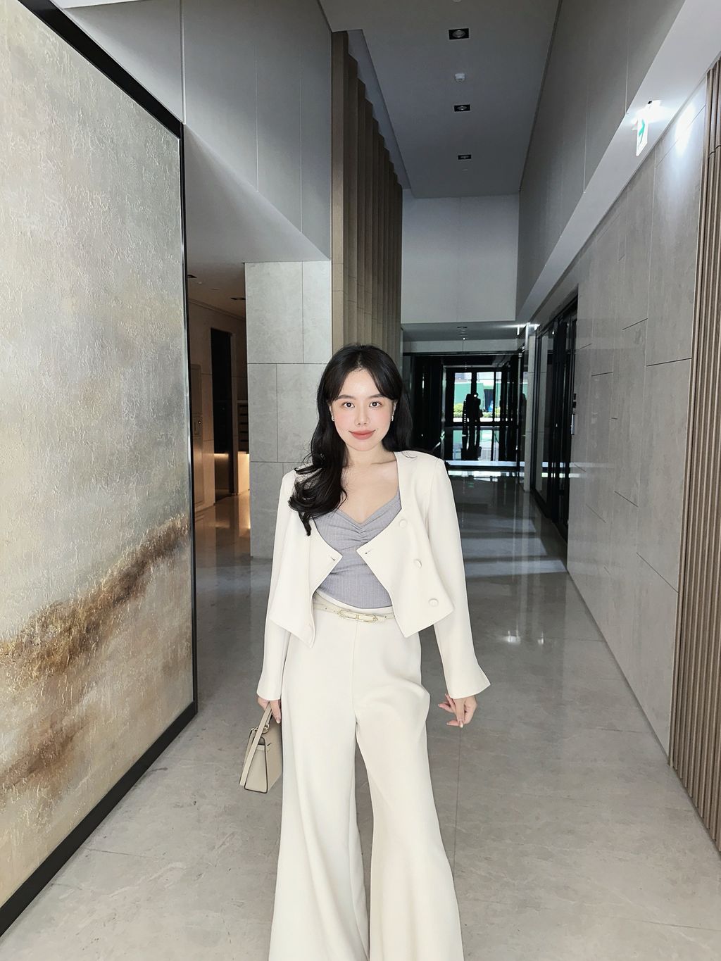 image_E1774DA8-2FC3-4C58-8F08-553D5E29EBC4_1749924440