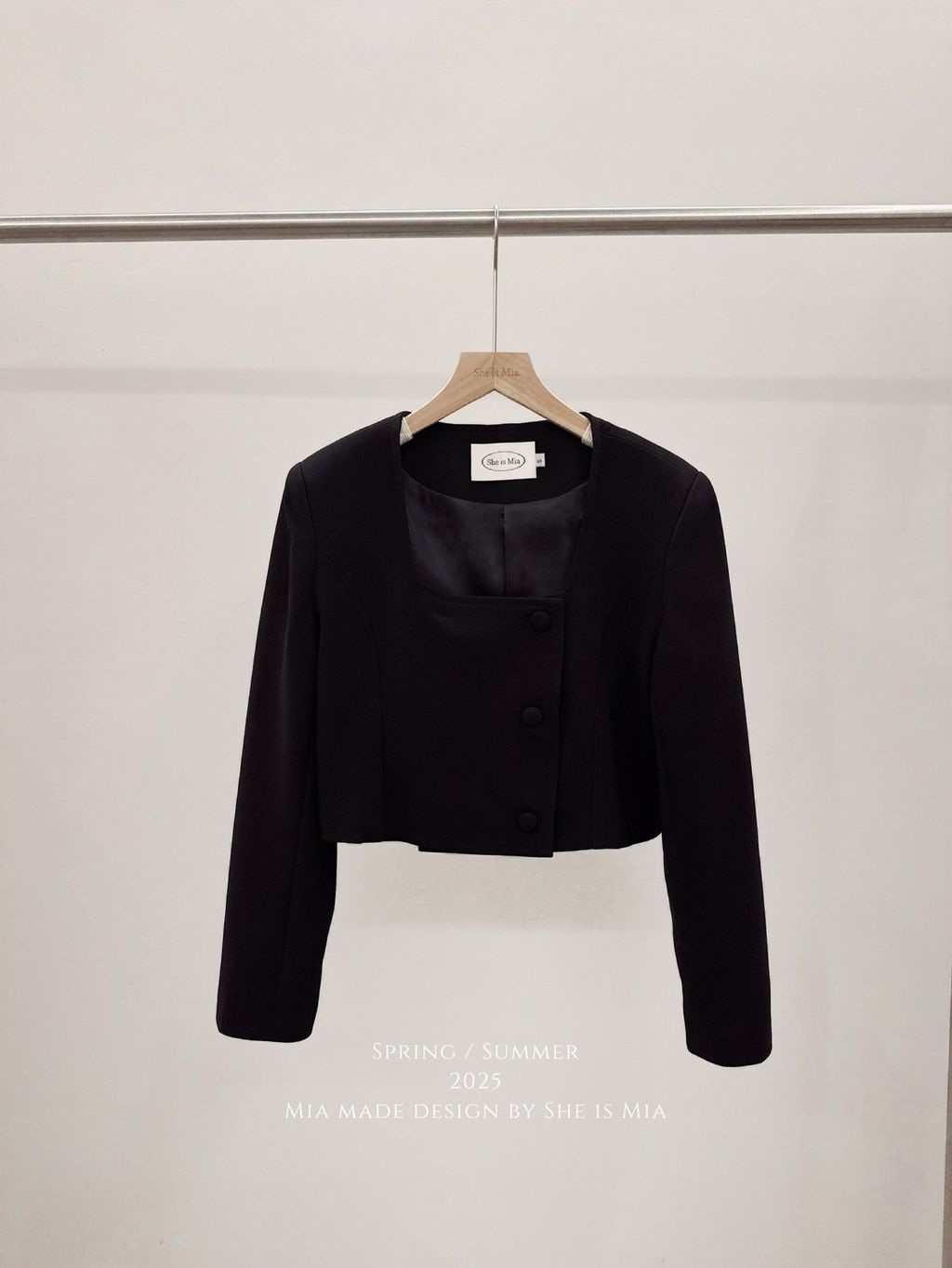 image_DE08B875-5EF6-4454-A5A9-1494FCDD8F00_1749924641