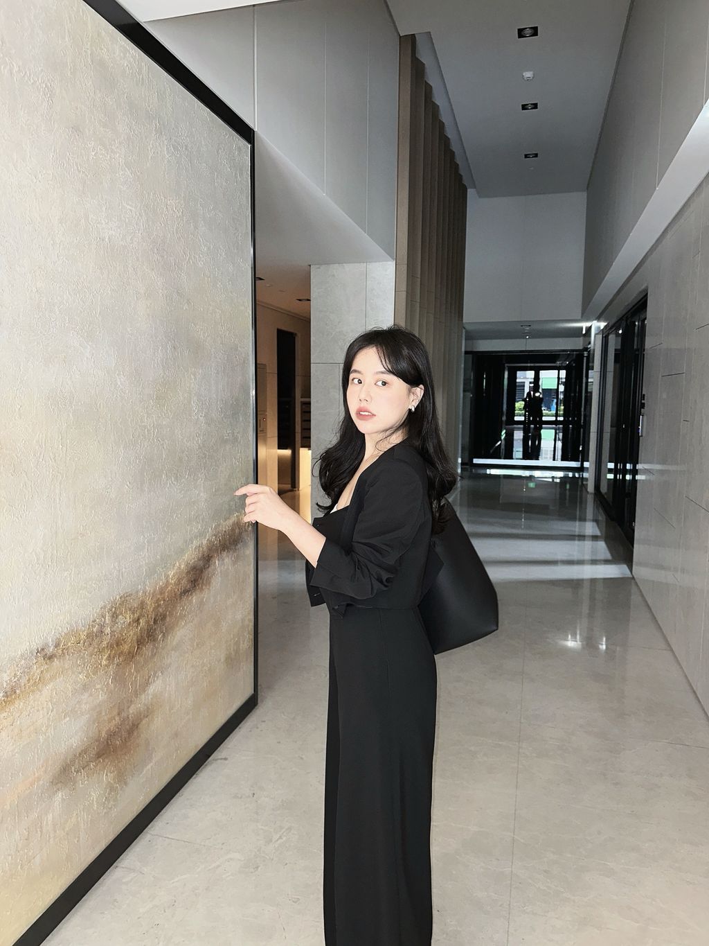 image_3D0ED7FD-0E4B-4A8F-AE09-64EF7FCF02A2_1749924642