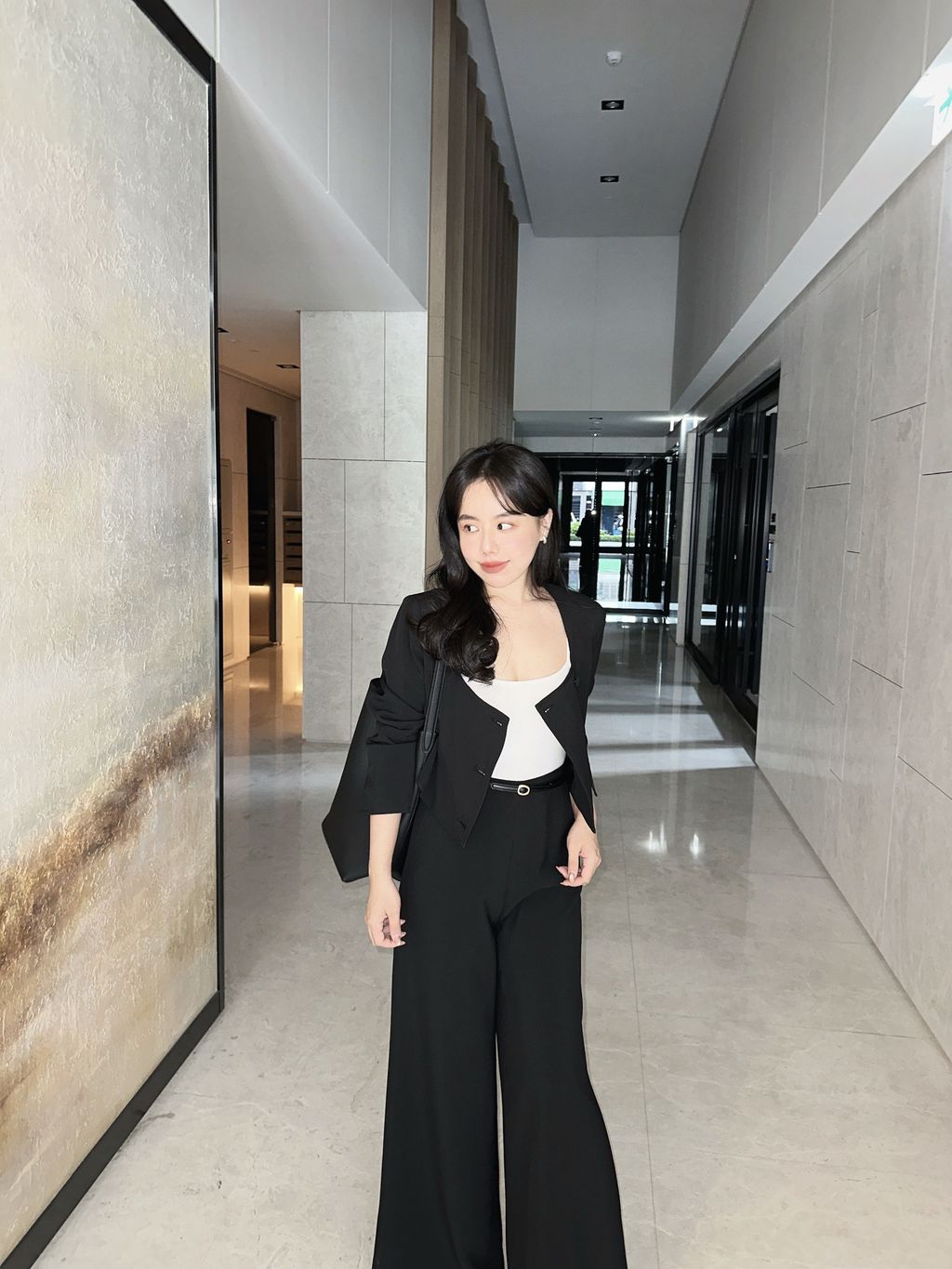 image_C9C097E2-E7C6-4051-A102-01171D80290D_1749924642